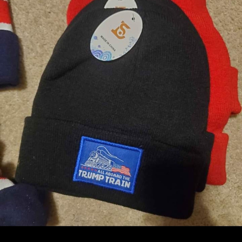 Hat